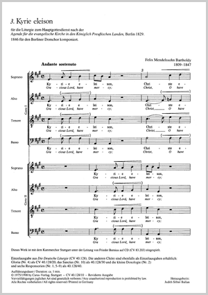 [159339] Kyrie eleison