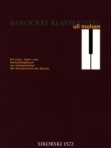 [29135] Barockes Klavierspiel