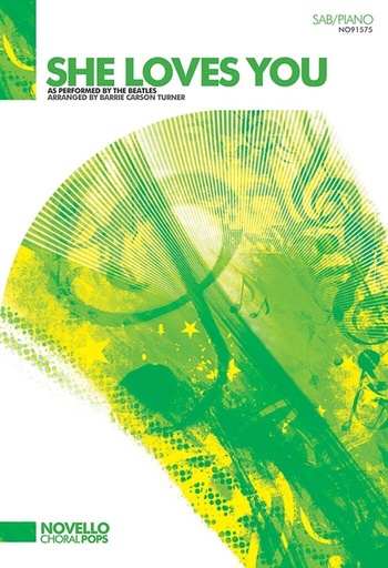 [259766] She loves you