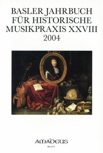 [219202] Französsiche Musik im europäischen Kontext