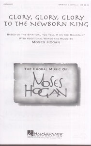 [306213] Glory glory glory to the newborn King