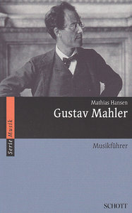 [294455] Gustav Mahler