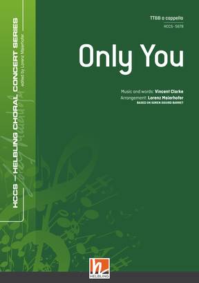 [177850] Only you