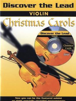 [101819] Christmas Carols