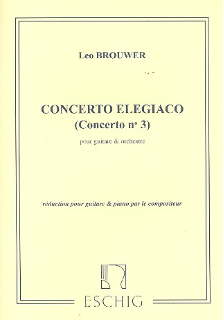 [108976] Konzert Elegiaco Konzert Nr. 3