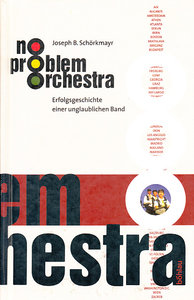 [113976] No Problem Orchestra