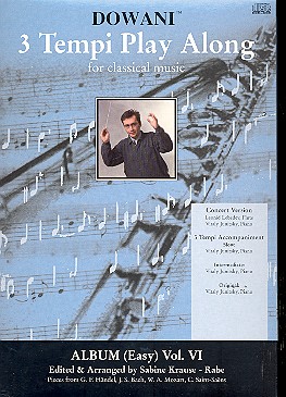 [79142] Album 6 (easy)