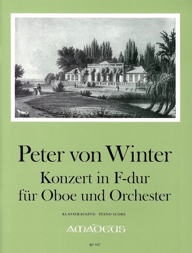 [149979] Konzert F-Dur