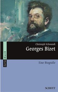 [245041] Georges Bizet