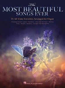 [291952] The Most Beautiful Songs Ever