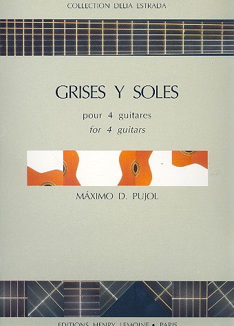 [293864] Grises Y Soles