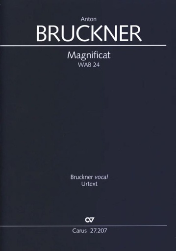 [330940] Magnificat