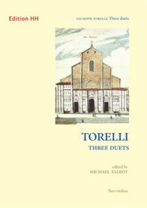 [189024] Three duets