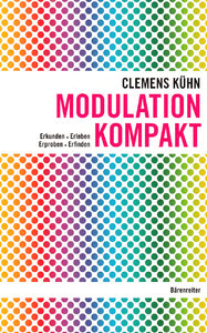 [269740] Modulation kompakt