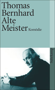 [162225] Alte Meister