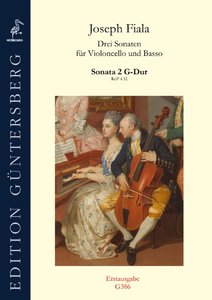 [326863] Sonata 2 G-Dur ReiF 4.32