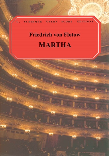 [71186] Martha