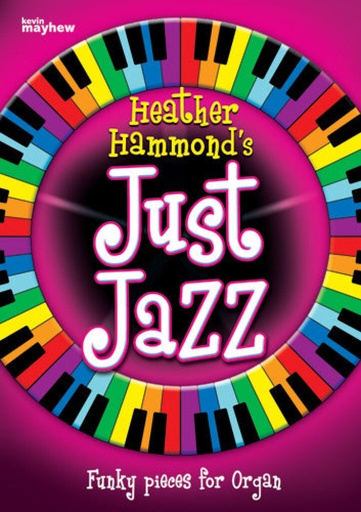 [283651] Just Jazz