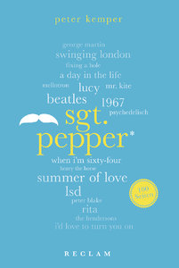 [306074] Sgt. Pepper