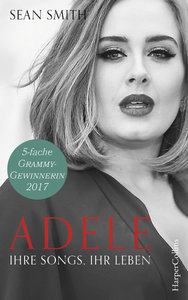 [306605] Adele