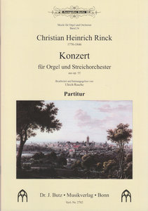 [299725] Konzert aus op. 55