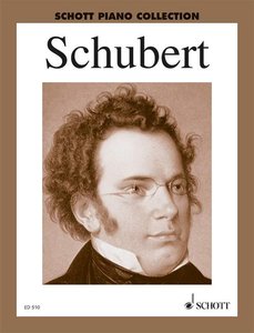 [53092] Ausgewählte Werke
