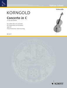 [53195] Konzert C-Dur op. 37