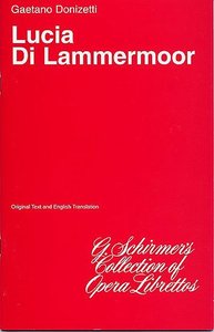 [83264] Lucia di Lammermoor