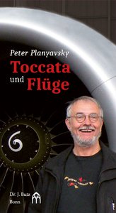 [294936] Toccata und Flüge