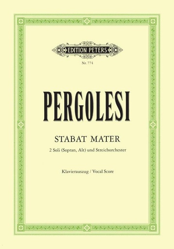 [109204] Stabat Mater
