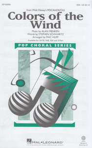 [306666] Colors of the wind