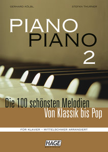 [235684] Piano Piano 2 - mittelschwer
