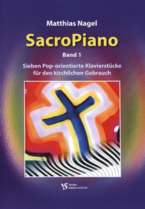 [327722] Sacro Piano 1