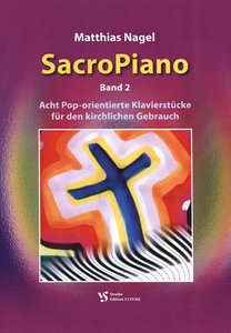 [327723] Sacro Piano 2