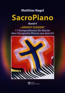 [327725] Sacro Piano 4