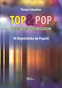 [327730] Top & Pop