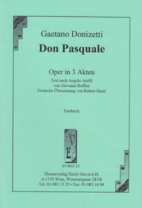 [2326] Don Pasquale