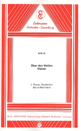 [232615] Über den Wellen