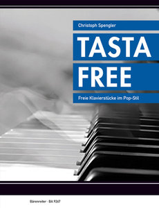 [244829] Tasta Free