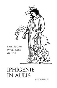 [116599] Iphigenie in Aulis