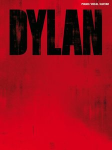 [211000] Dylan