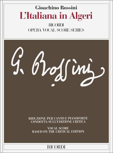 [71764] Italiana in Algeri