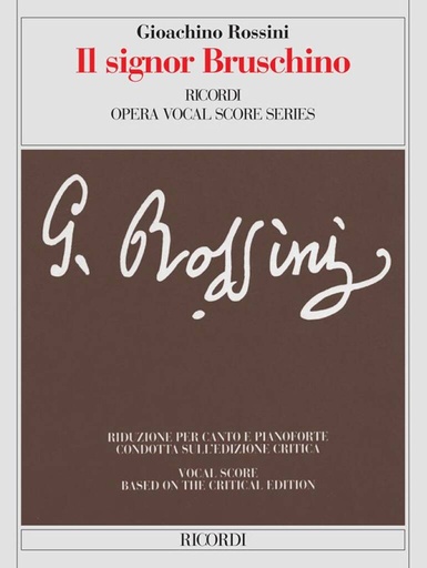 [71776] Signor Bruschino