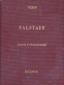 [71858] Falstaff