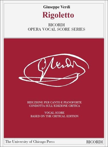 [71884] Rigoletto