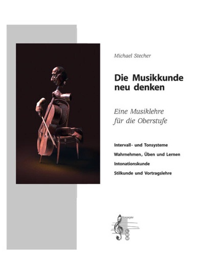 [229563] Die Musikkunde neu denken