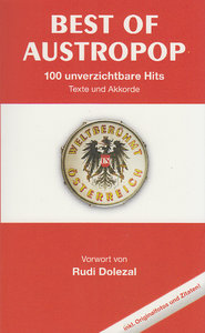 [218612] Best of Austropop