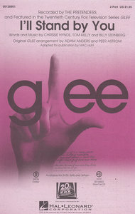 [281626] I'll stand by you