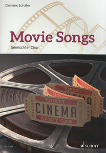 [288942] Movie Songs