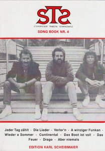[72705] STS Songbook 4